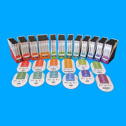 Das grosse Web-Marketing Strategie Erfolgspaket