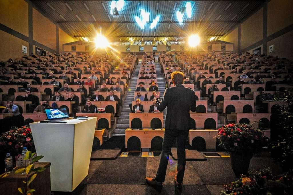 Collin Croome Keynotespeaker Collin Croome Keynotespeaker