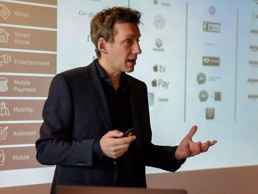 collin-croome-workshop-09