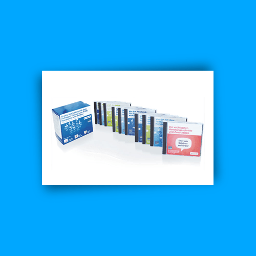 Collin-Croome-Rusch-CD-Paket-500px