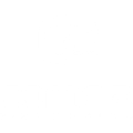 coma2-lettering-high-white