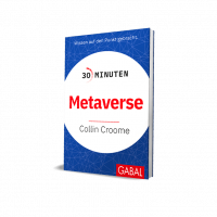 Metaverse book