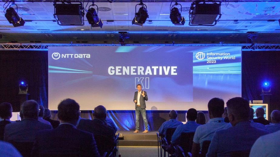 AI Keynote