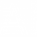 AI logo