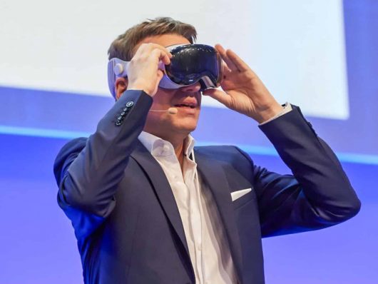 Apple-Vision-Pro-Vortrag-Collin-Croome