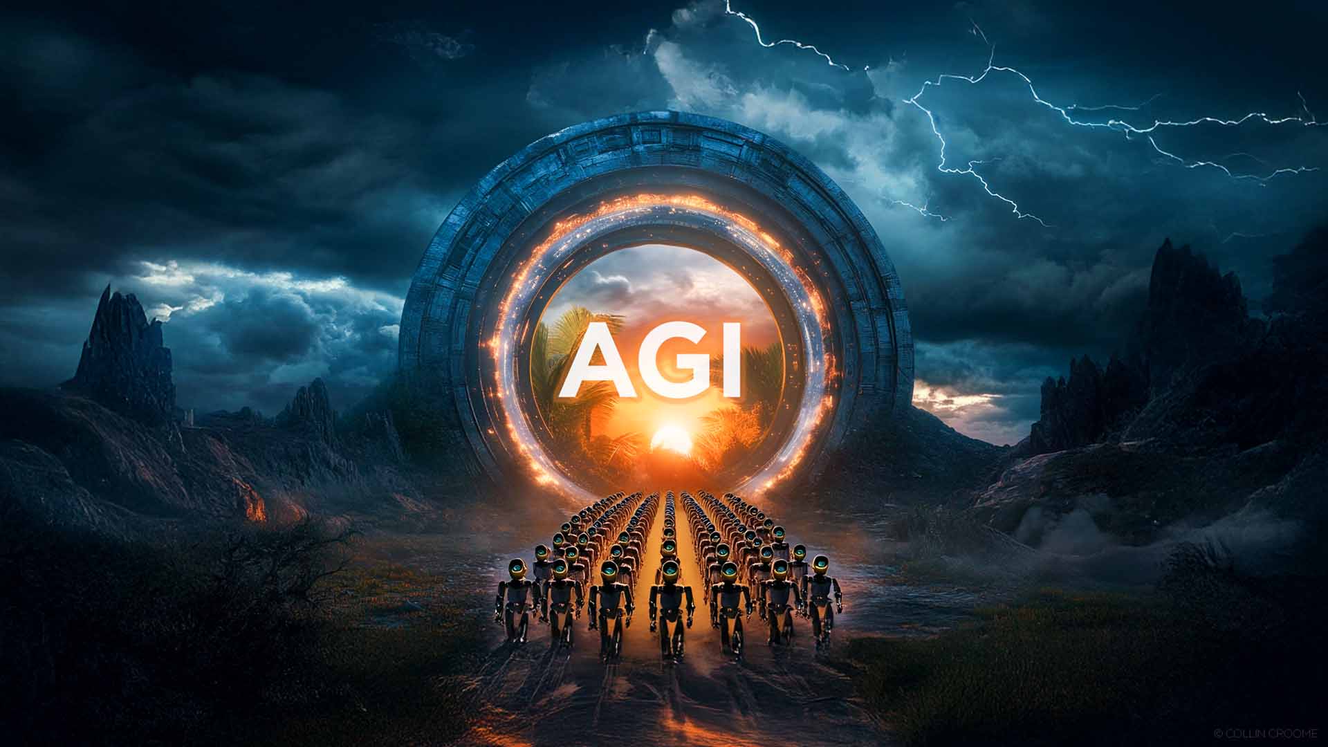 agi