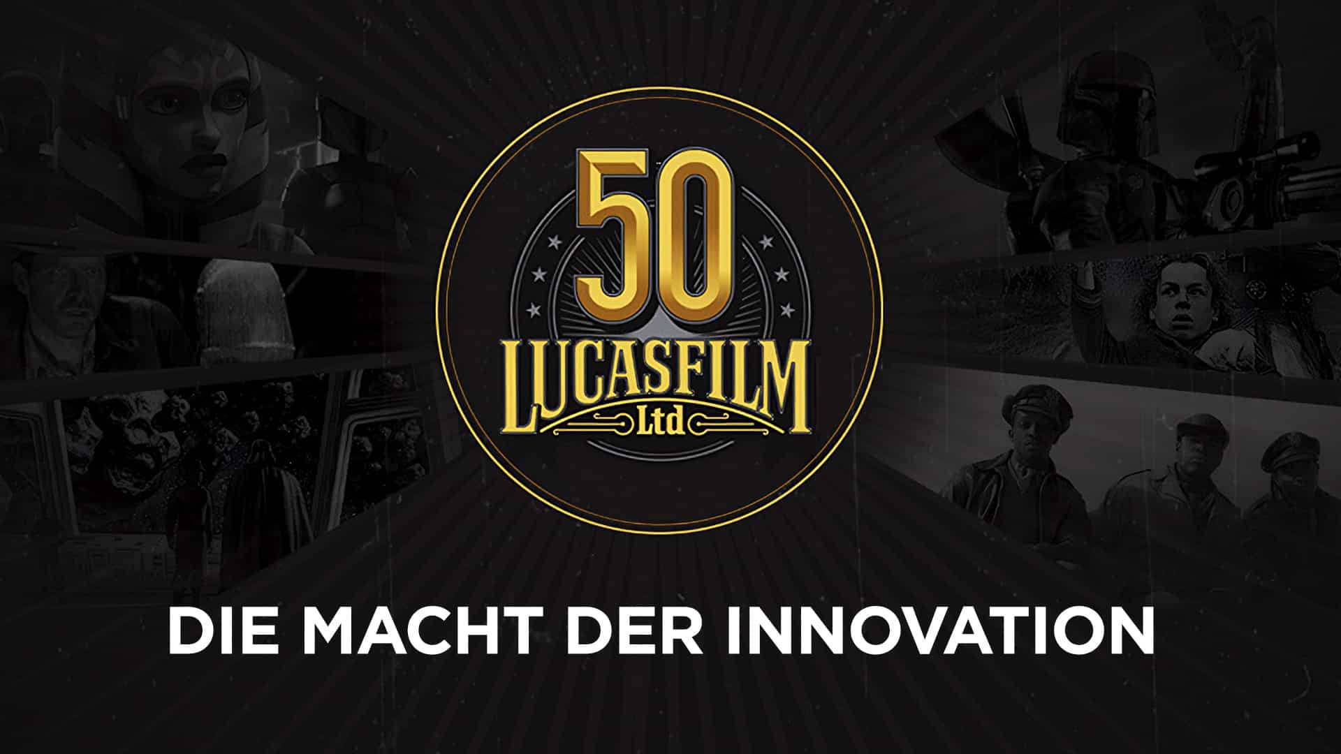 50-Jahre-Innovation